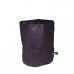 Grow Bag 10 л